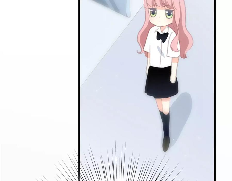 128.jpg