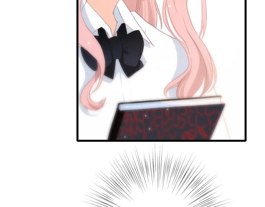 147.jpg