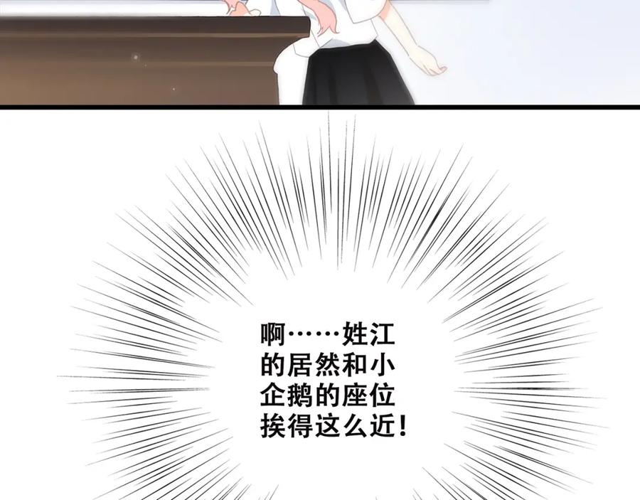 136.jpg
