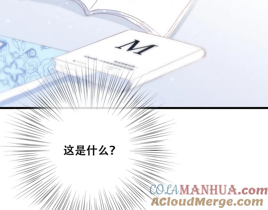 149.jpg