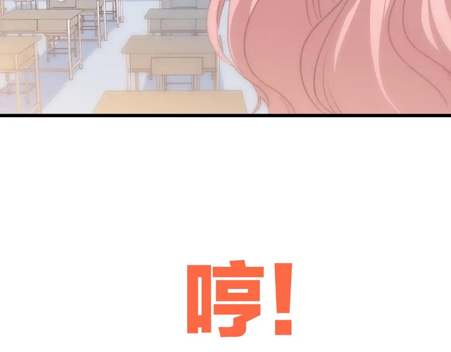 139.jpg