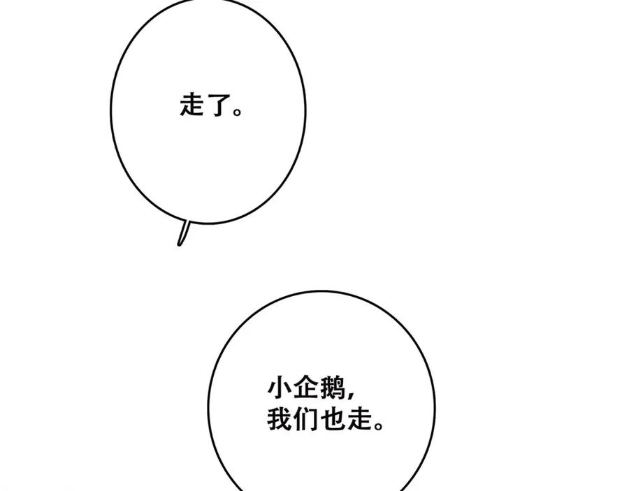 115.jpg