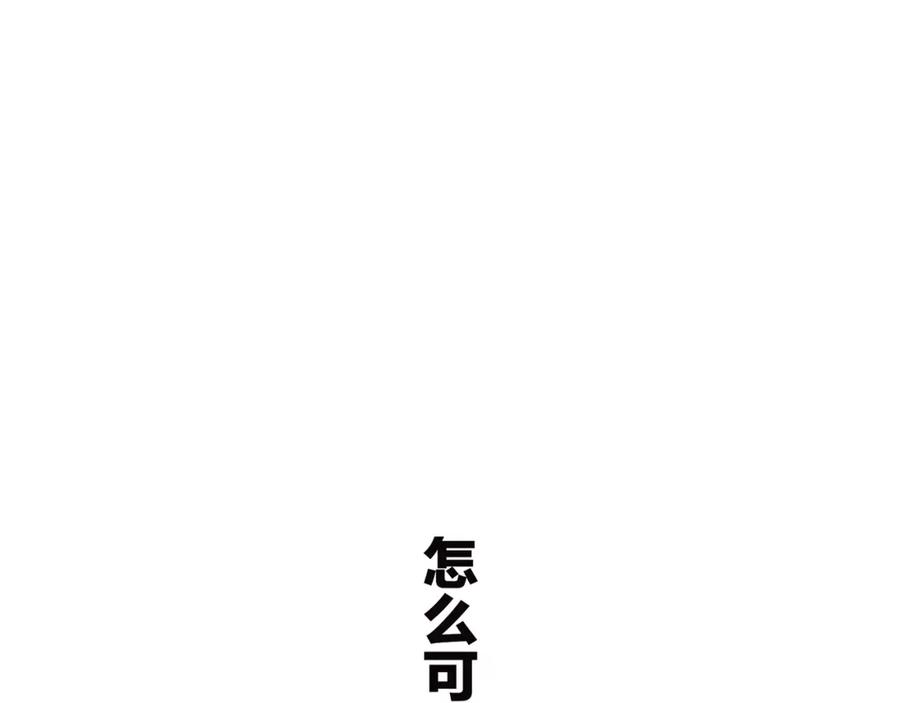 94.jpg