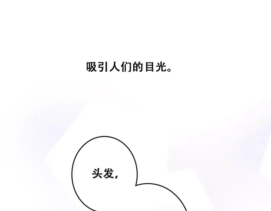80.jpg