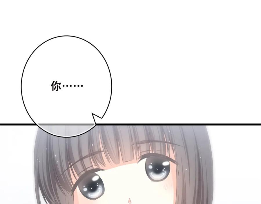 72.jpg