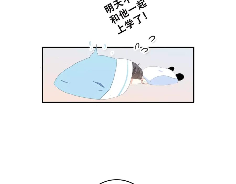 111.jpg