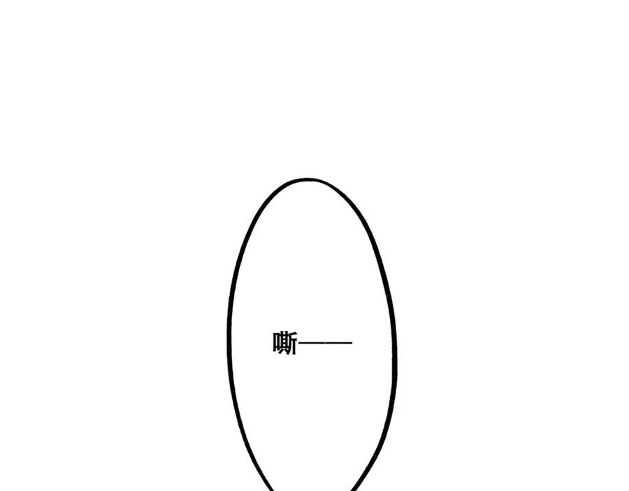 90.jpg