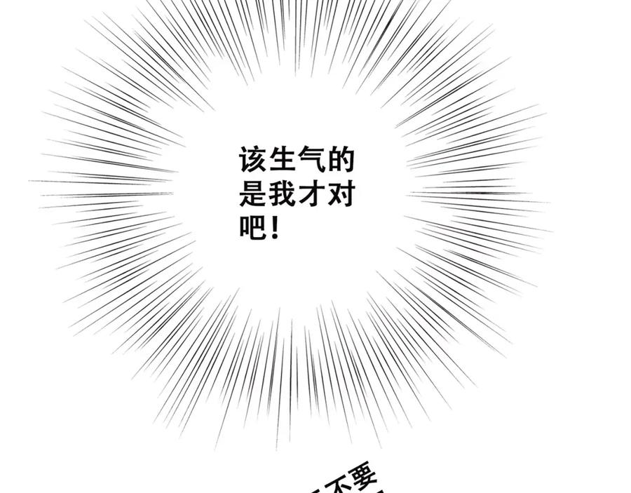 110.jpg