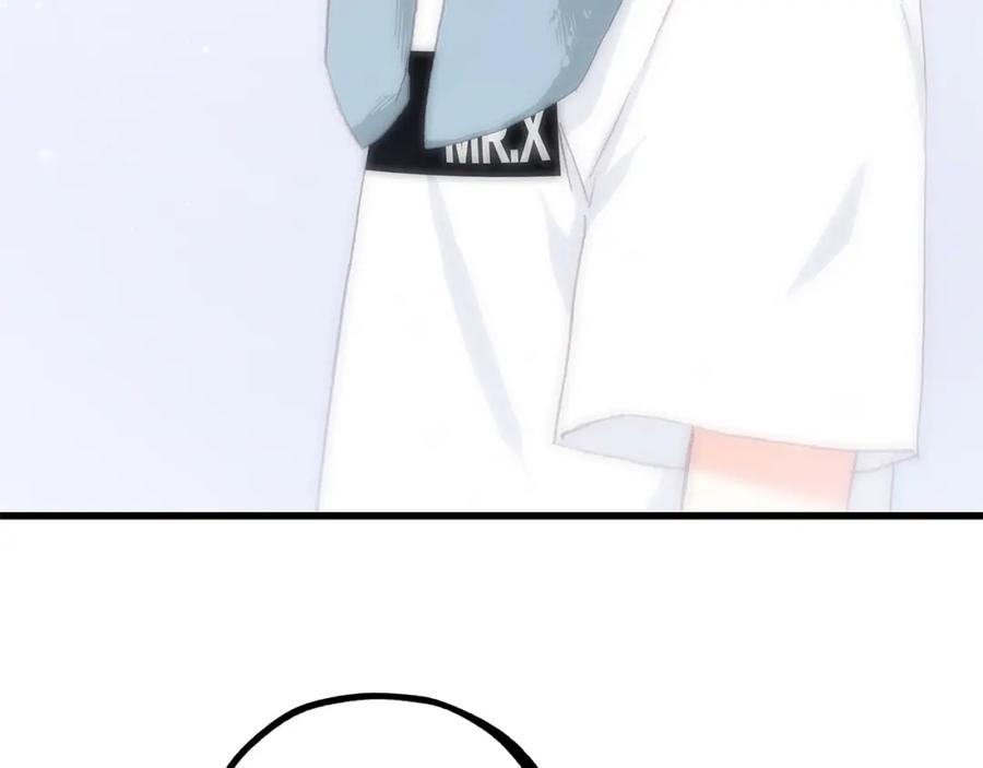 76.jpg