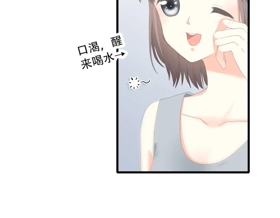 63.jpg