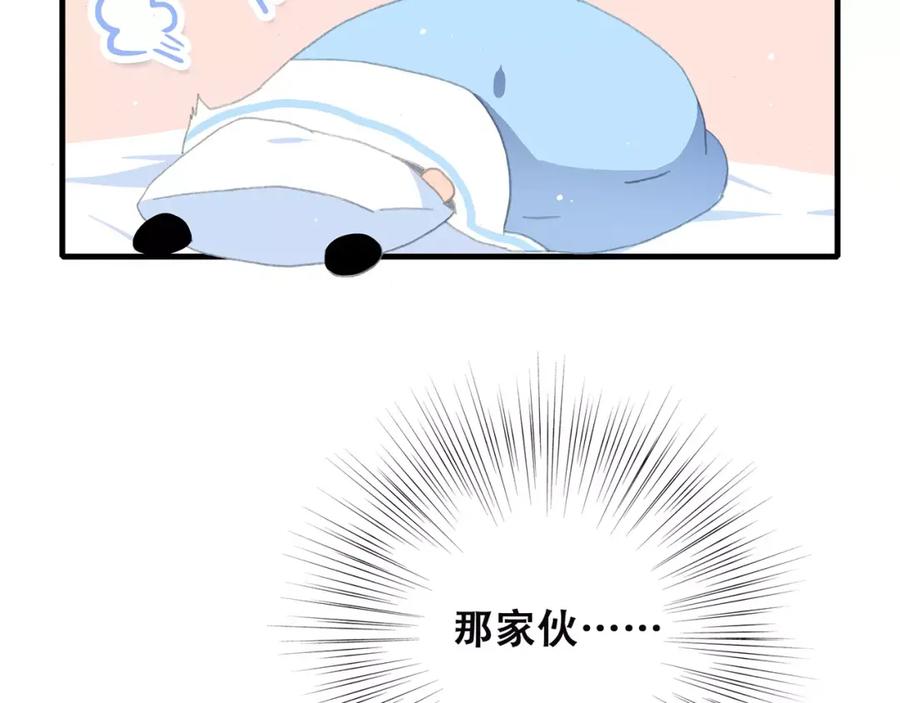 106.jpg