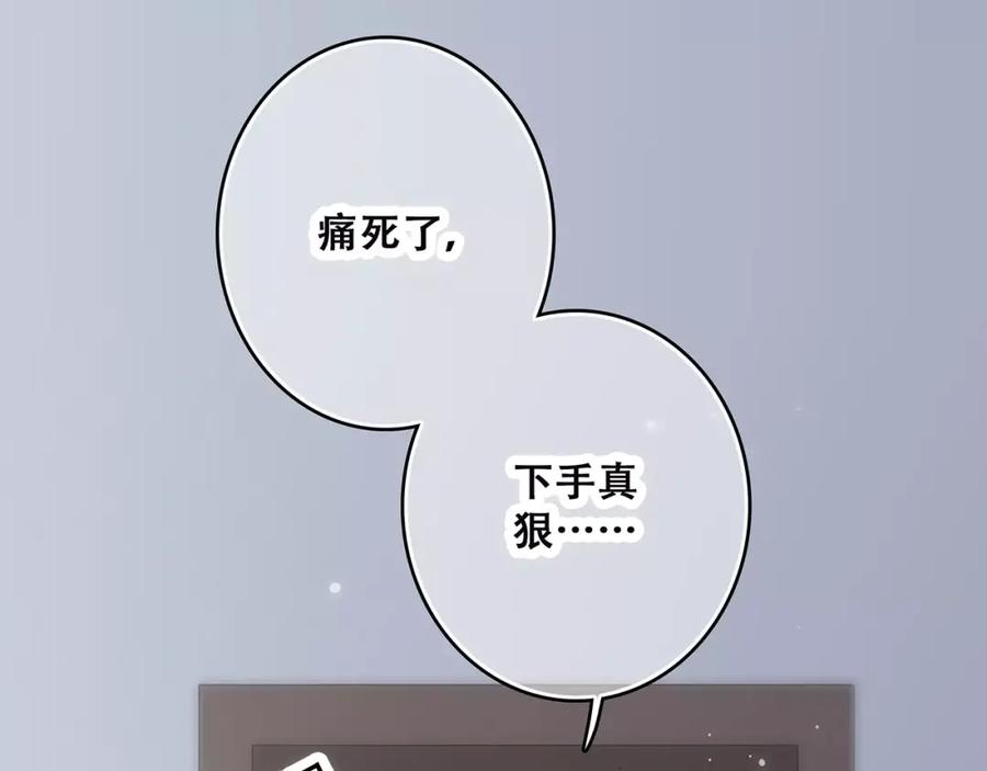 92.jpg