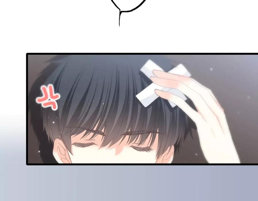 91.jpg