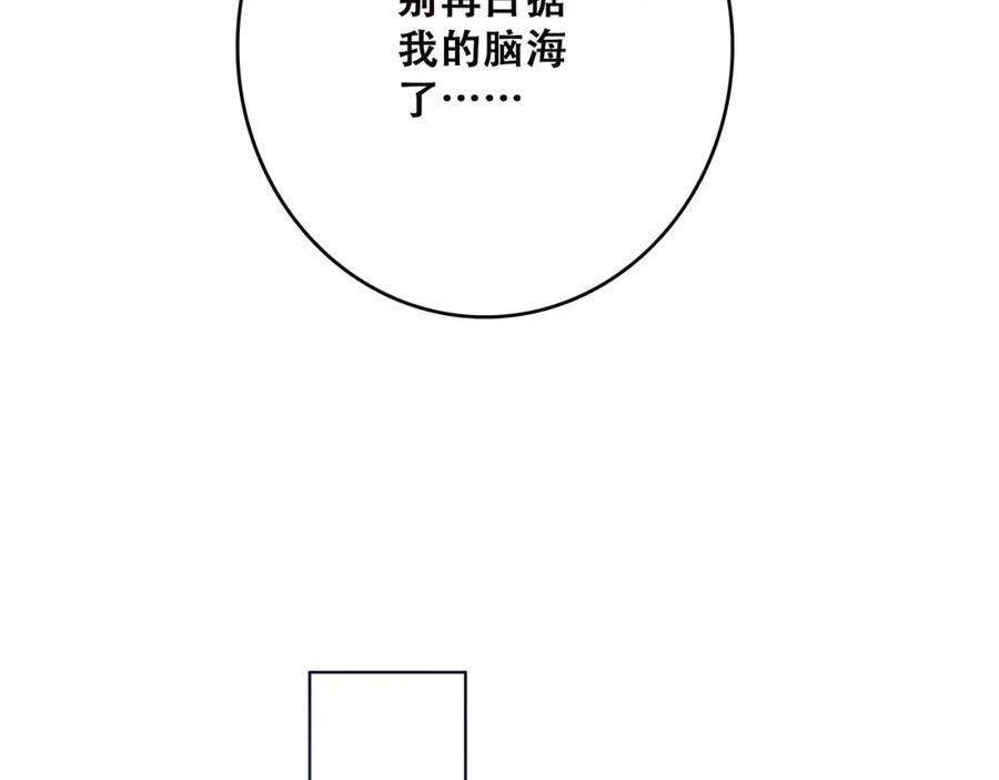 102.jpg