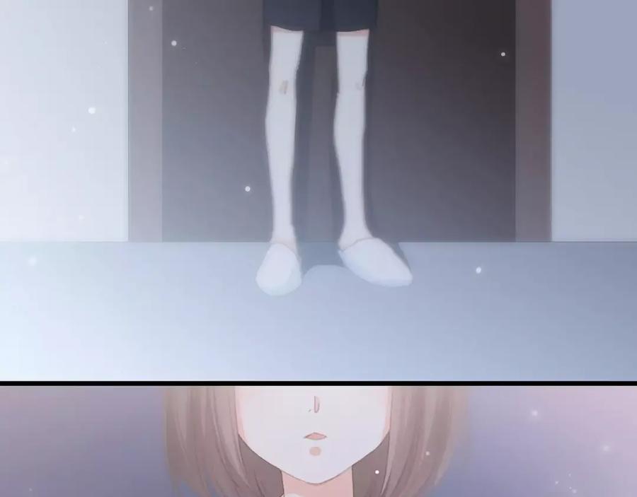 94.jpg