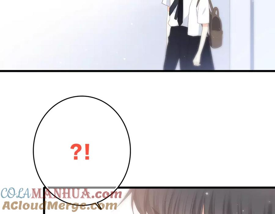 76.jpg