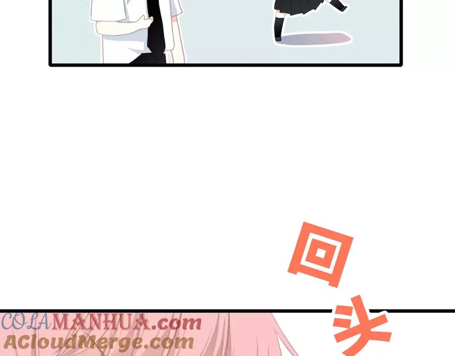 61.jpg