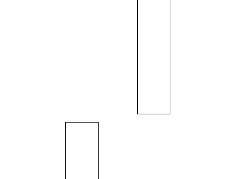 67.jpg
