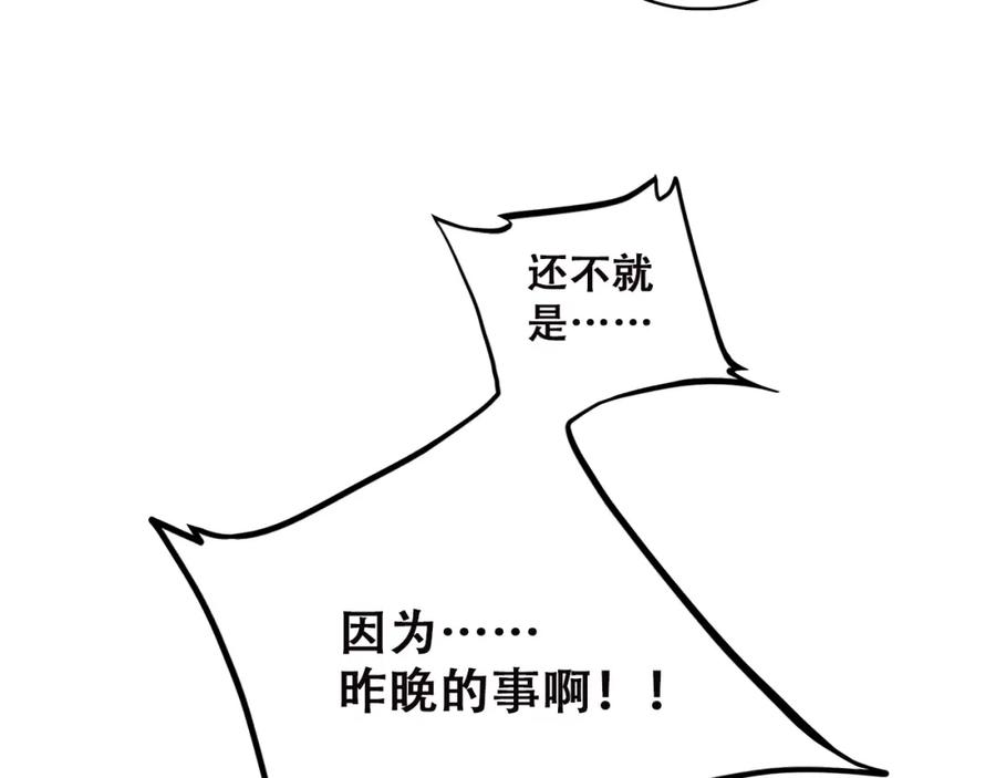 123.jpg