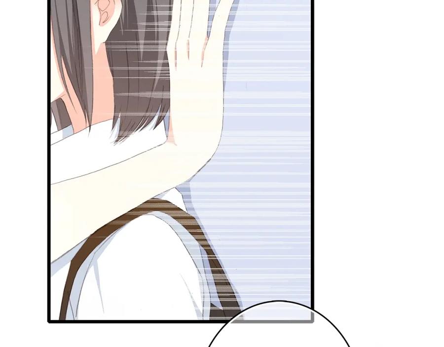 118.jpg