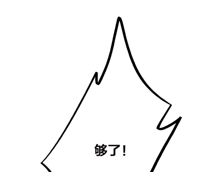 135.jpg