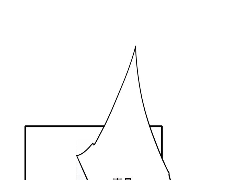 116.jpg