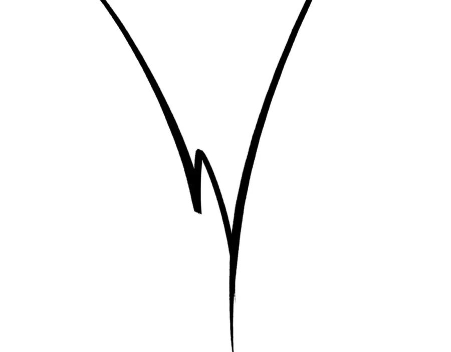 136.jpg