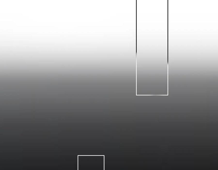 154.jpg