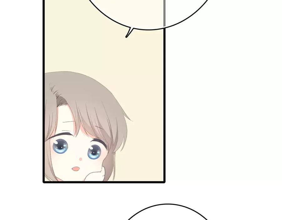 75.jpg