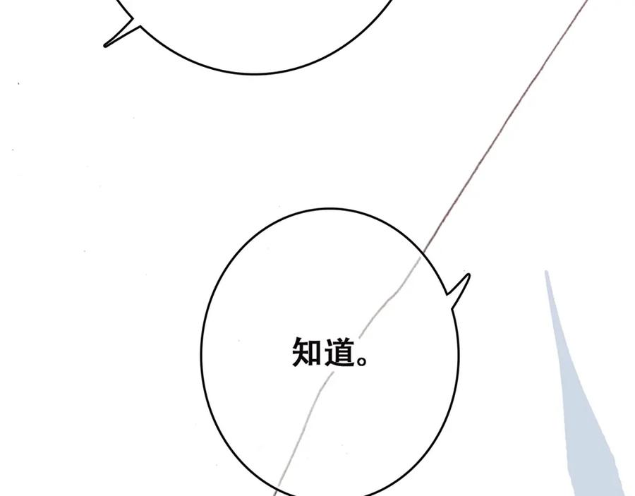 95.jpg