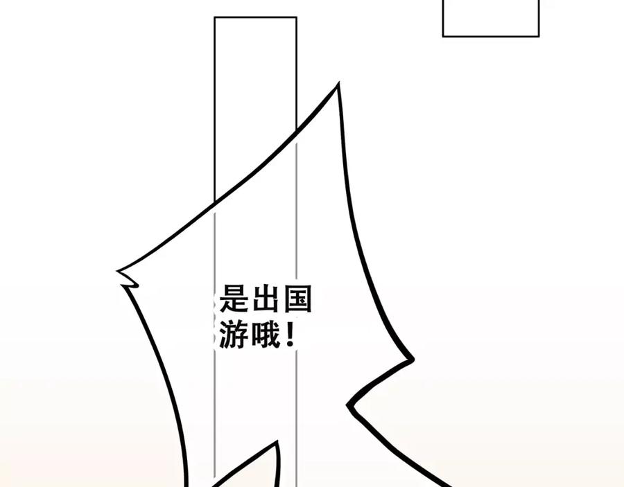 66.jpg