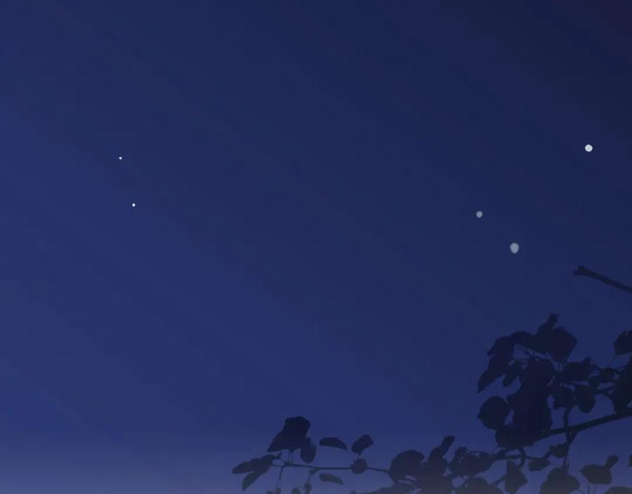 98.jpg