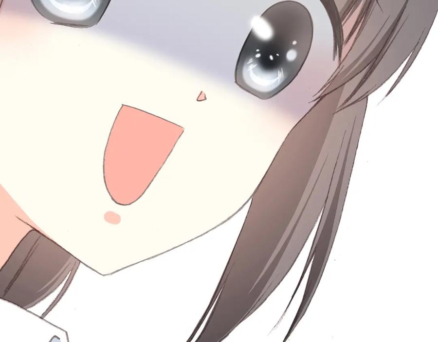90.jpg
