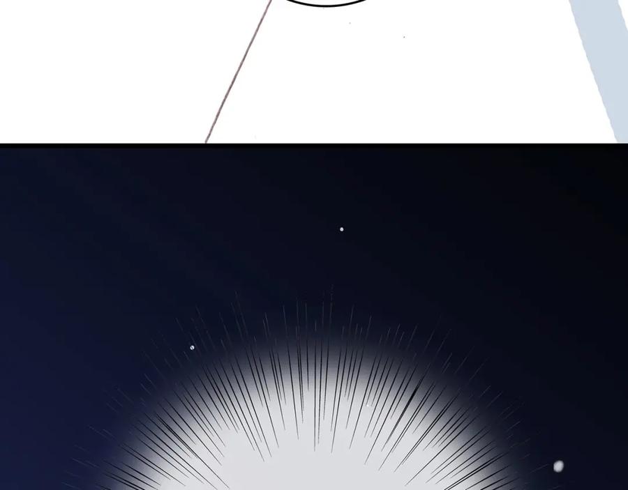 96.jpg