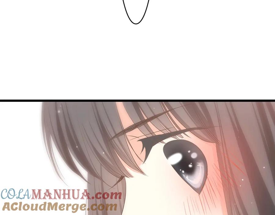 133.jpg