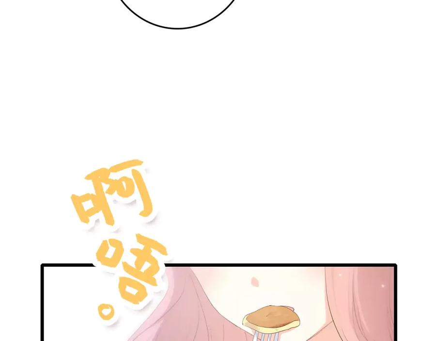 70.jpg