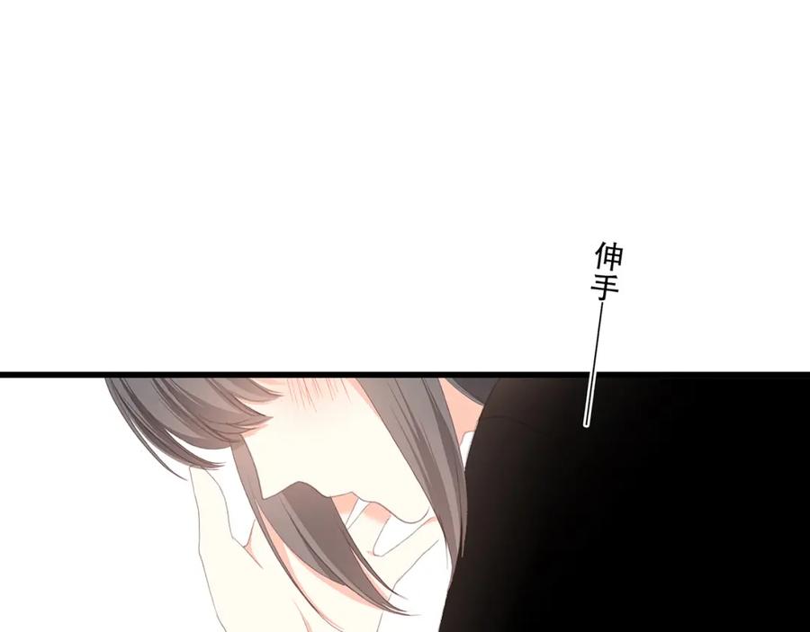 147.jpg