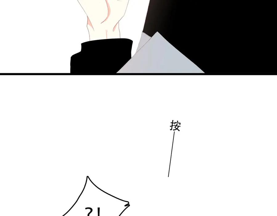 148.jpg