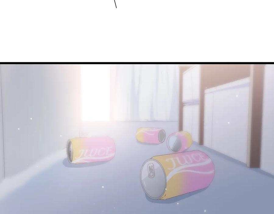 127.jpg