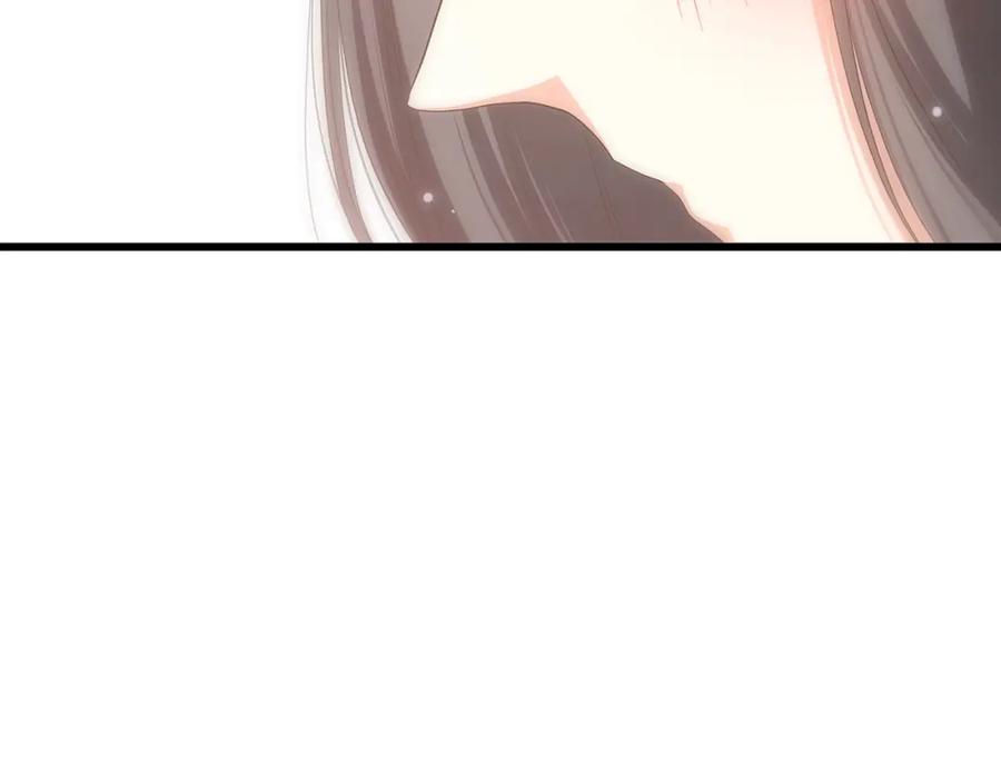 134.jpg