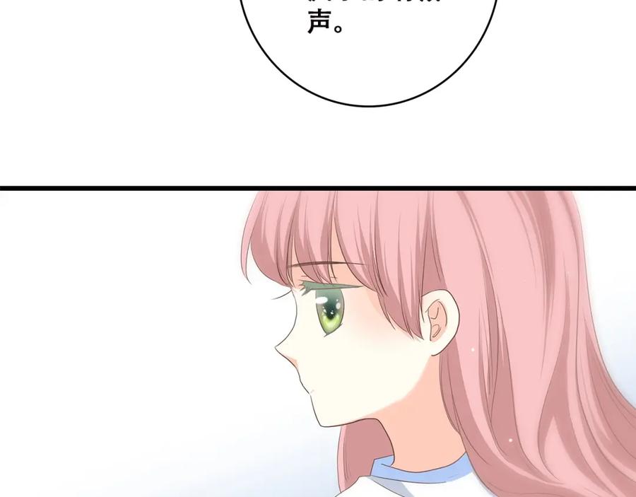 119.jpg
