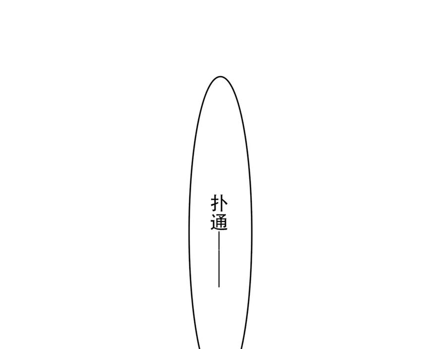 132.jpg
