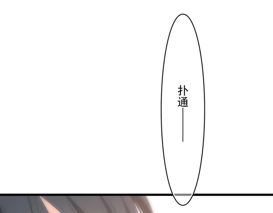 135.jpg