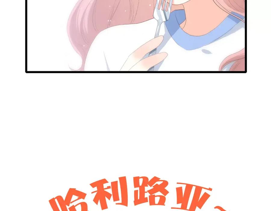 71.jpg