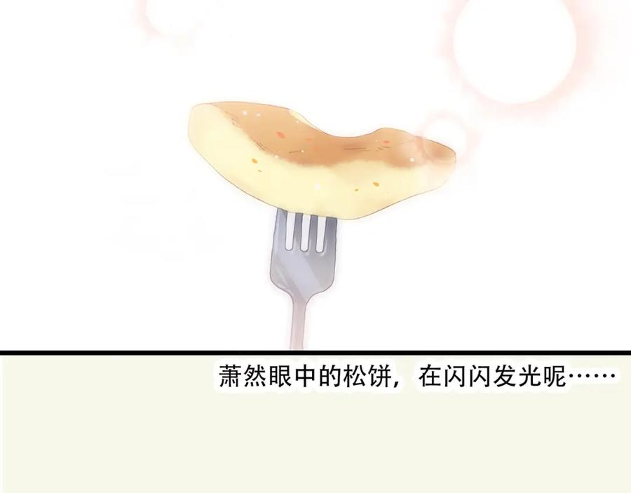 75.jpg
