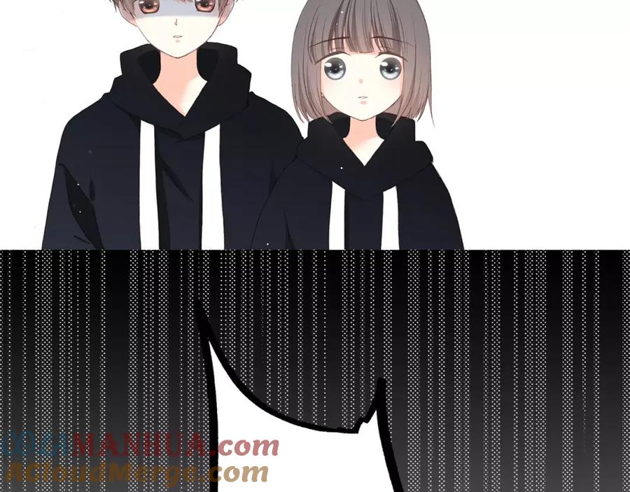 101.jpg