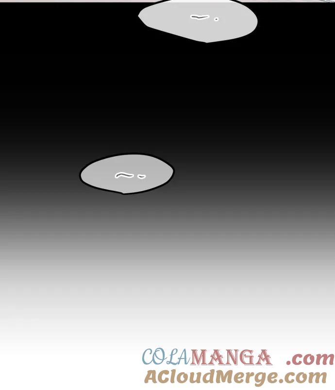 男闺蜜准则 - 第71话 - 第49张图