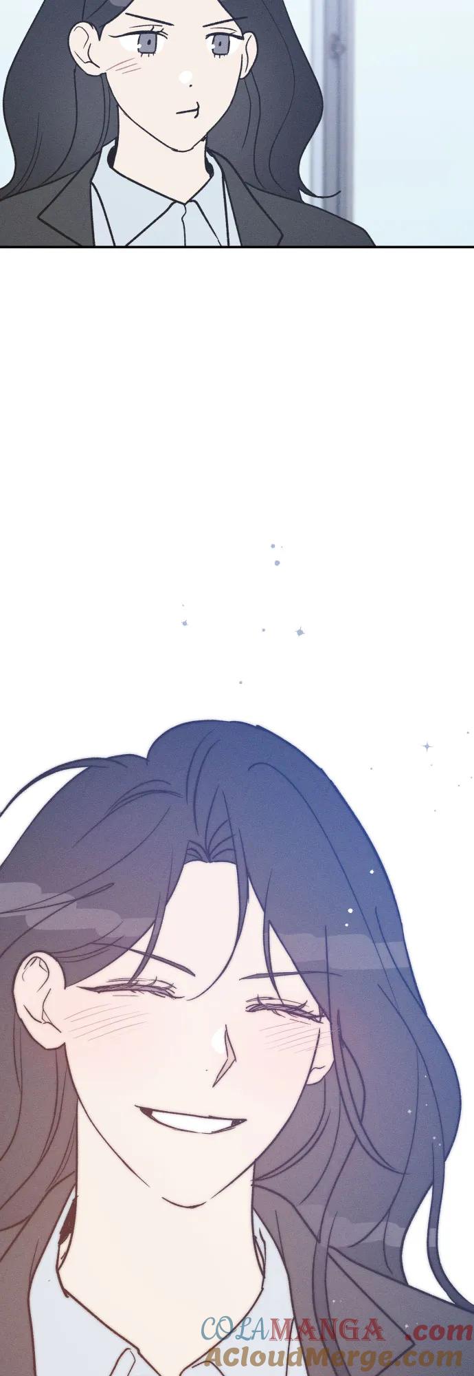 男闺蜜准则 - 第71话 - 第61张图