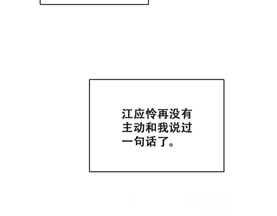 83.jpg