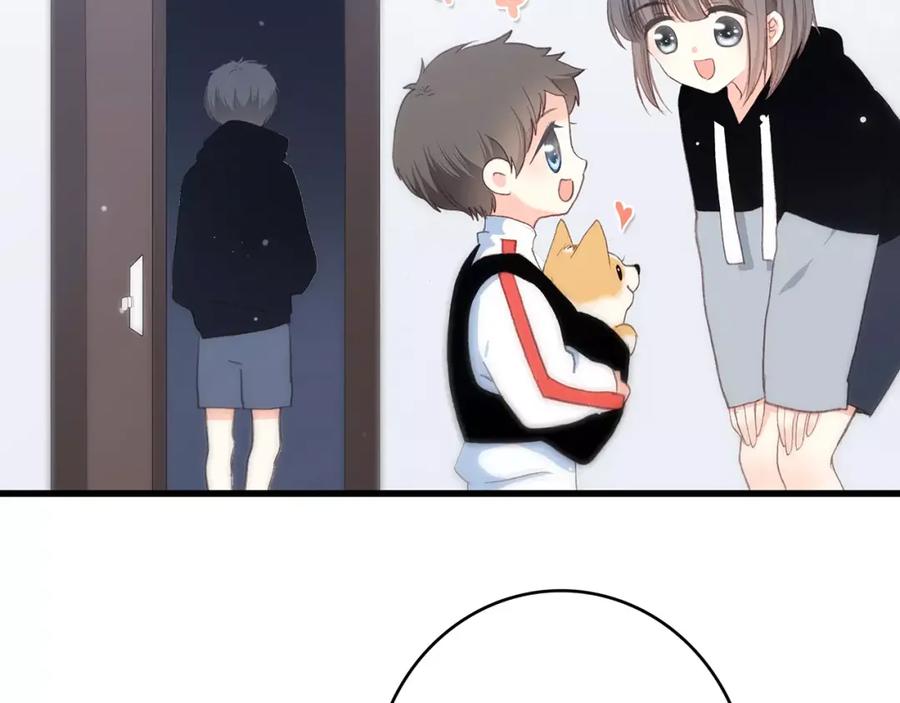47.jpg